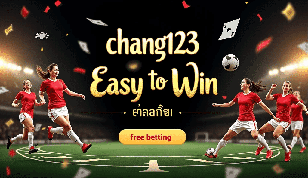 77 Bet - Vận May Gõ Cửa - Cơ Hội Phát Tài Trong Tầm Tay